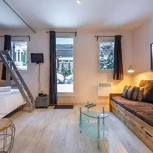 studio-aoste.hotels-rhonealpes.com/