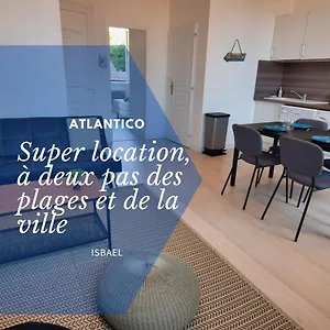 atlantico-xuria.biarritzhotels.info/