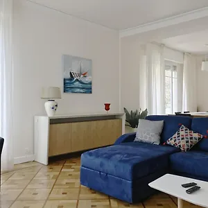 appartement-2-chambres-le-fontainebleau.fr-provencehotel.com/