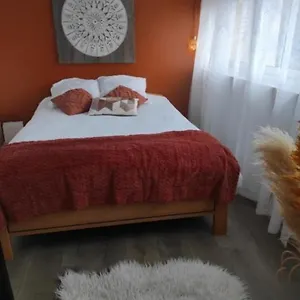 apt-le-cocooning.aixenprovencehotels.org/