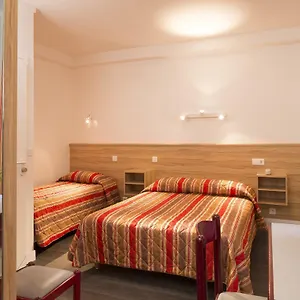 Family Appart hôtel