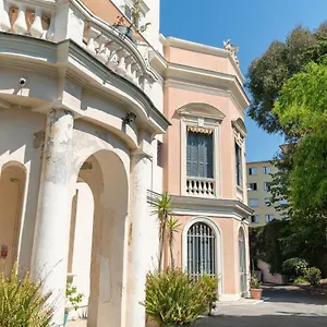 apartment-villa-anahit.fr-provencehotel.com/