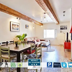 les-marches-de-st-charles-100m2.fr-provencehotel.com/