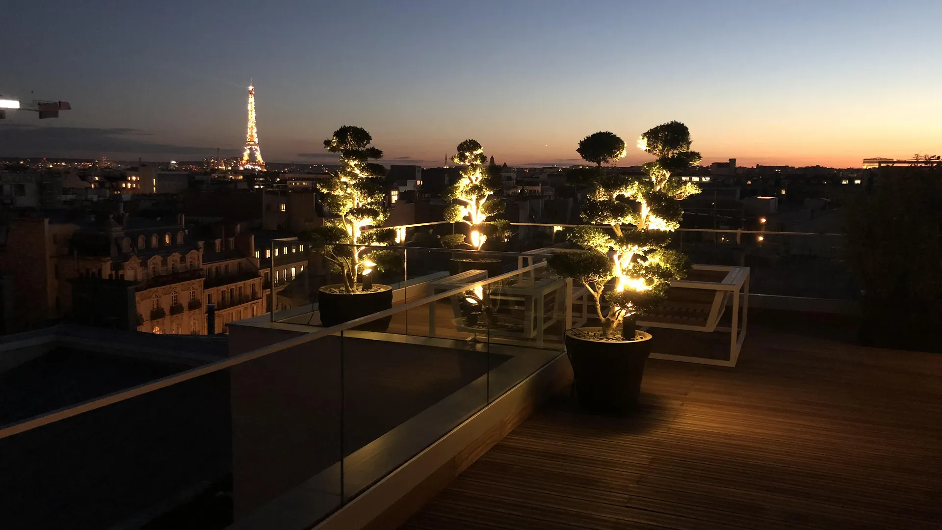 Hotel Bowmann Paris 5*,  France